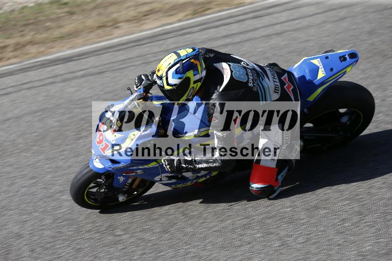/48 03.10.2026  Speer Racing ADR/Gruppe gelb/691